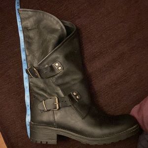 Coolway Boot